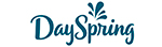 DaySpring
