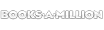bam