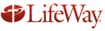 lifeway